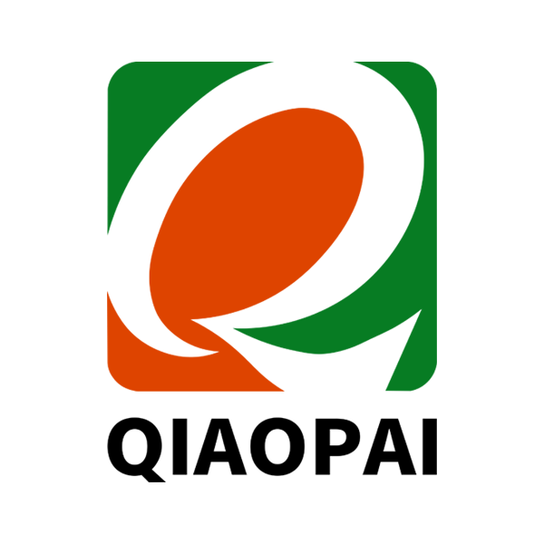 官宣，俏牌新商標正式啟用
